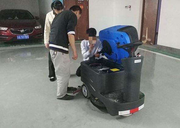 微信图片_20210508094145.jpg