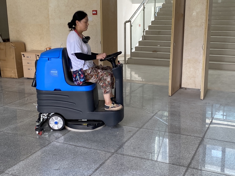 微信图片_202112211034373.jpg