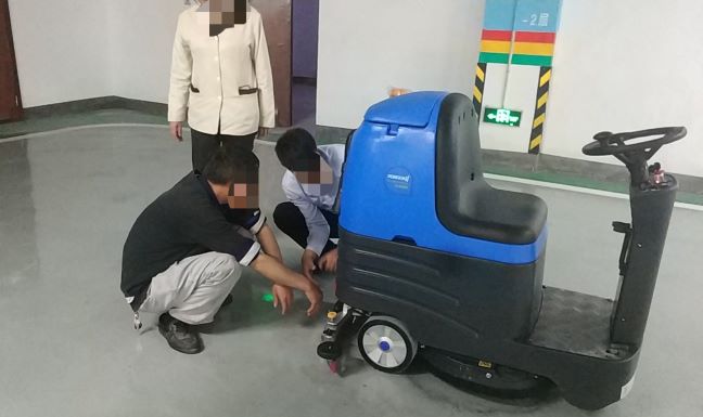 微信图片_20210508094139.jpg