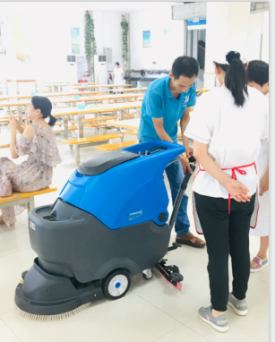 文章附图